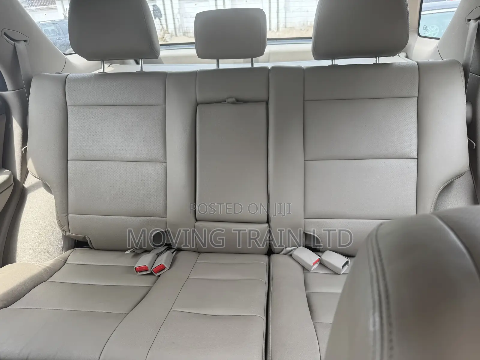 Kia Sorento 3.5 V6 Automatic 2006 Black