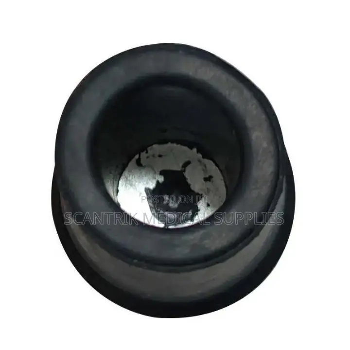 Factory Direct Foot Pad for Walking Stick