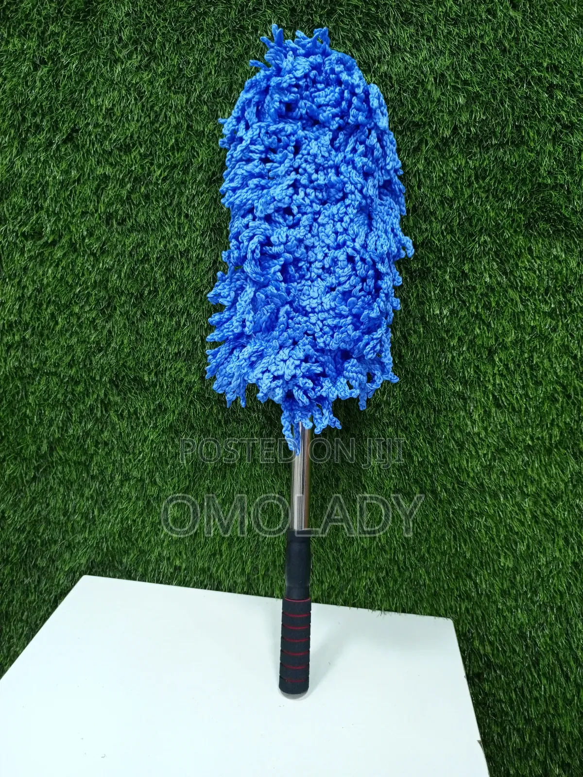 Car Windshield Brush Cleaner