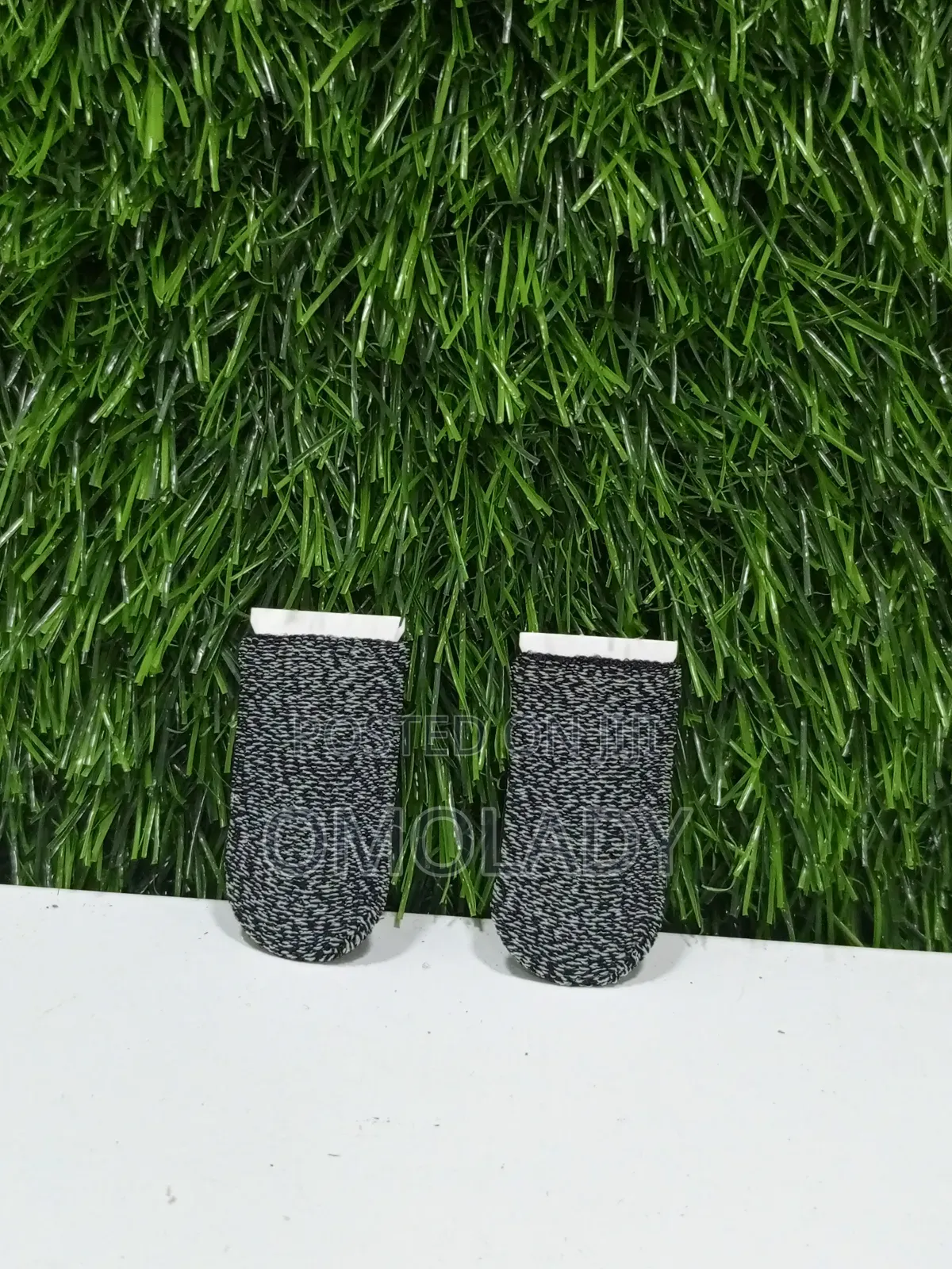 Finger Sleeves For Gaming 1 Piece