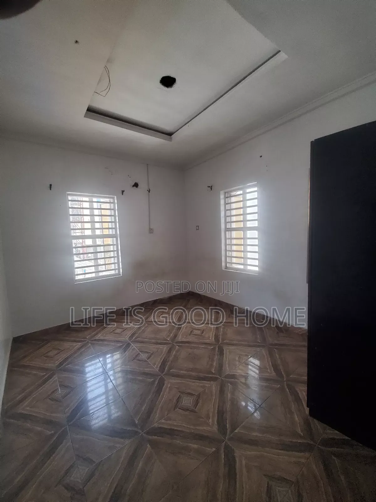 1bdrm Shared Apartment in Conservation Court, Chevron for rent