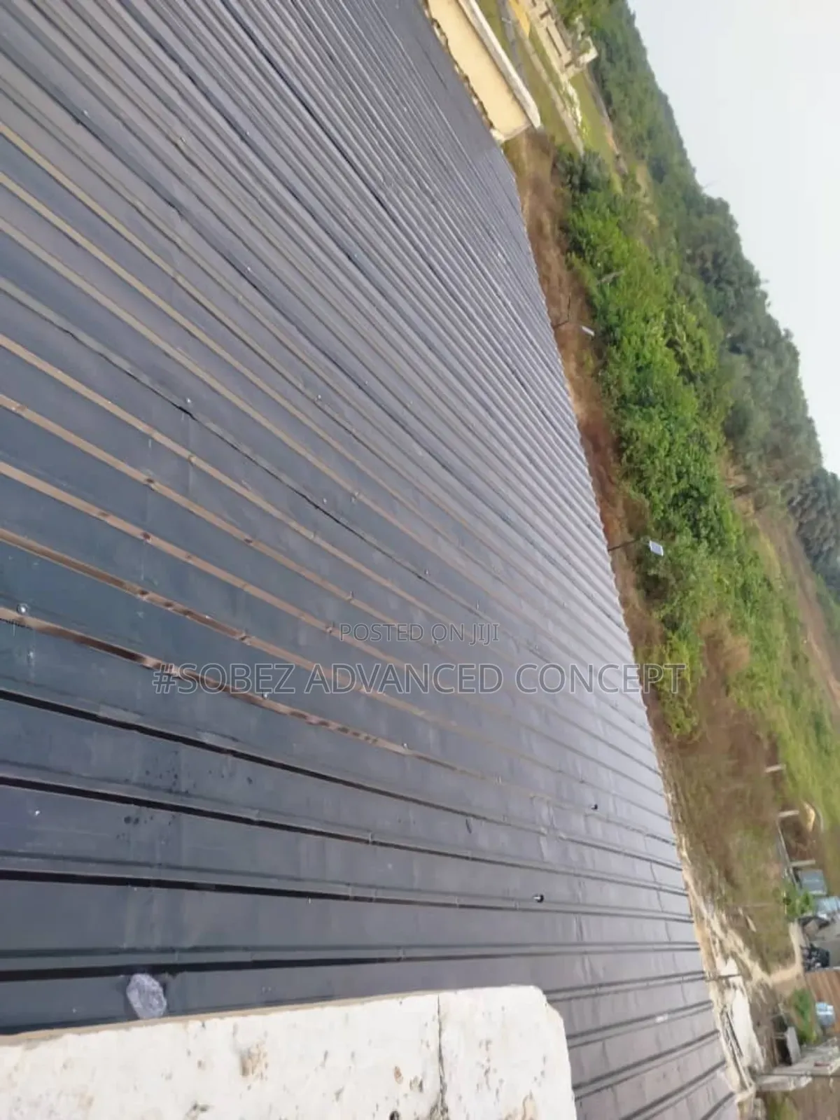 Professional Low Bed Roofing And