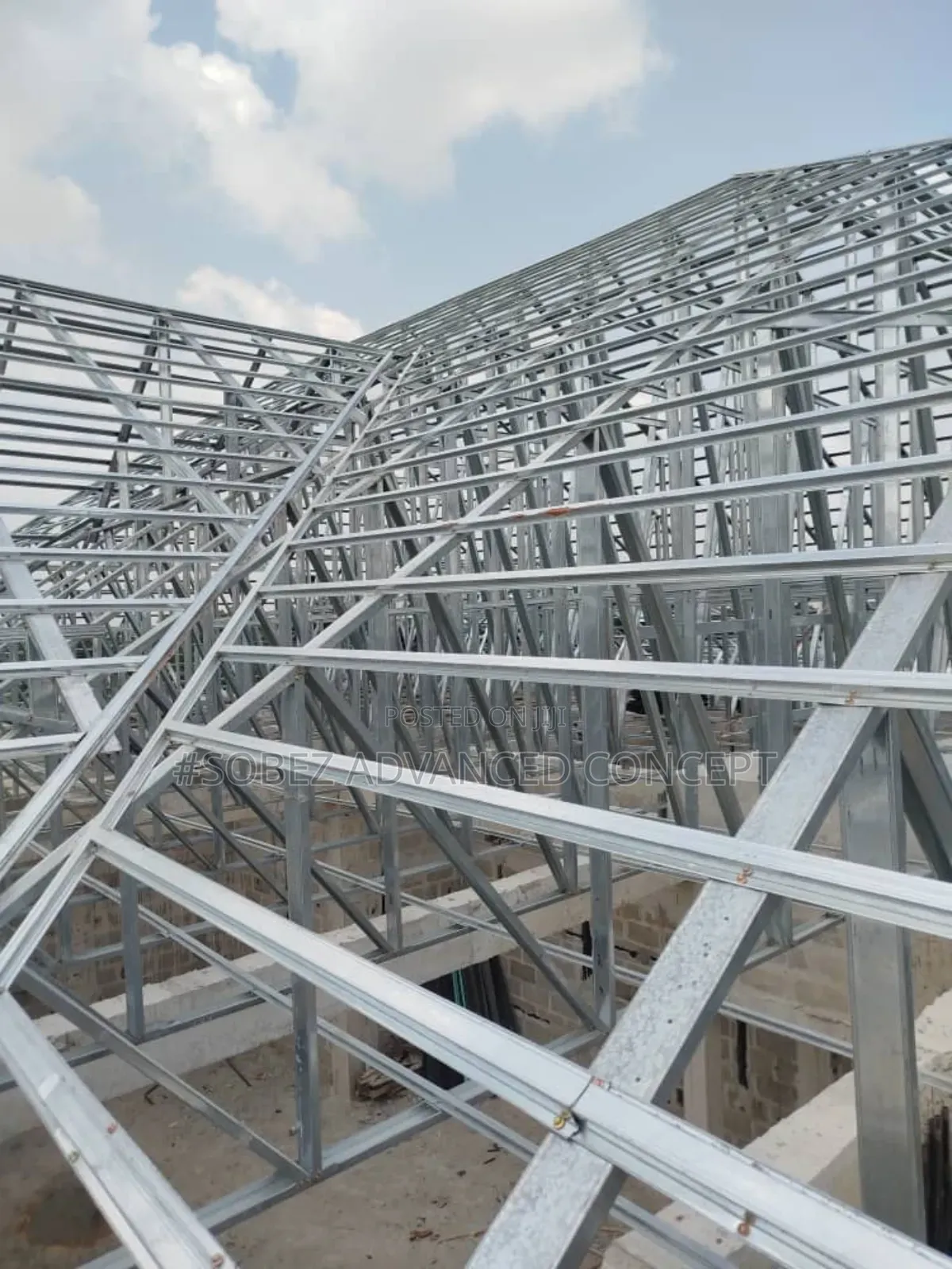 Experienced House Roofers And Carpenters