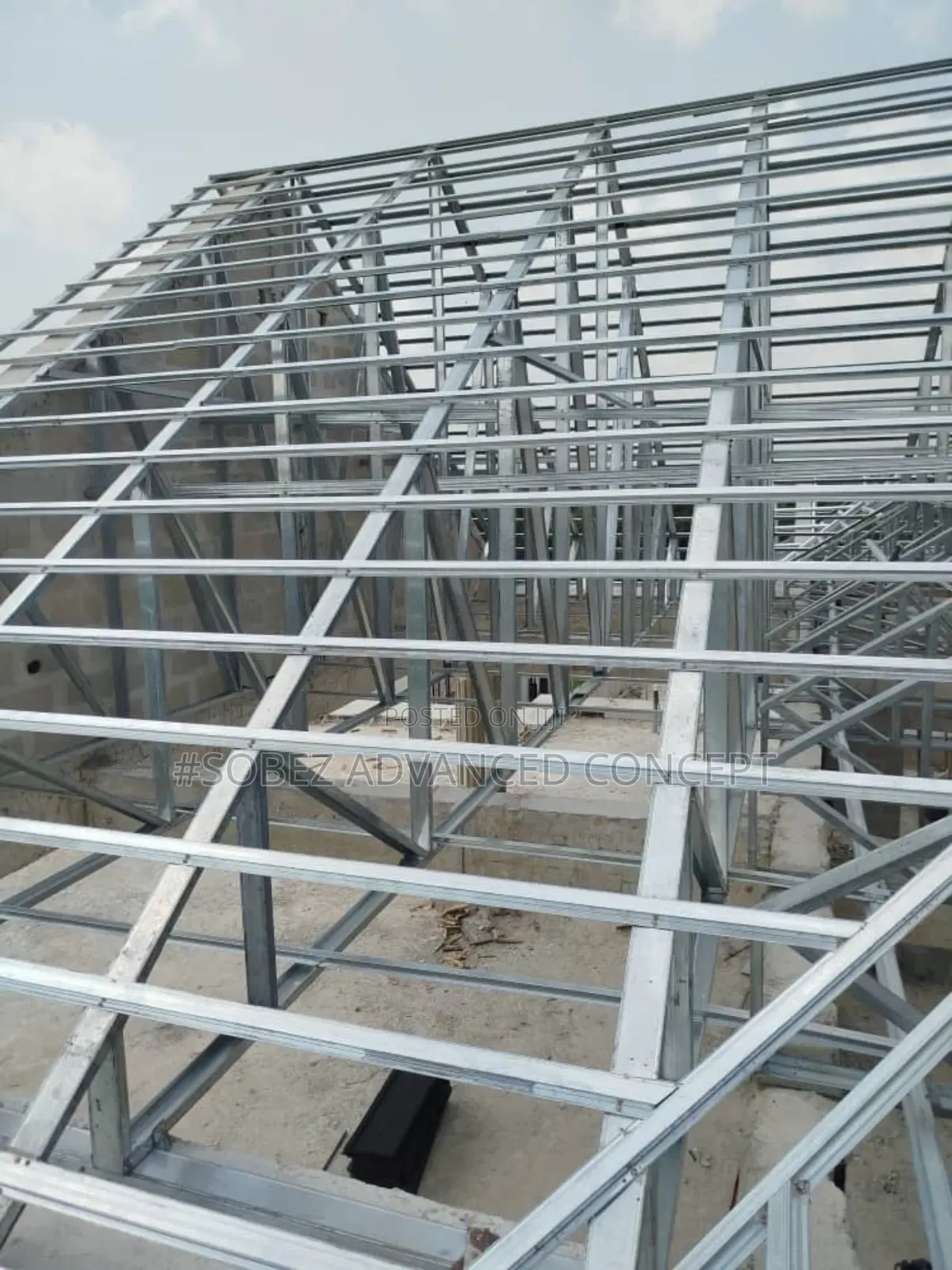 Experienced House Roofers And Carpenters