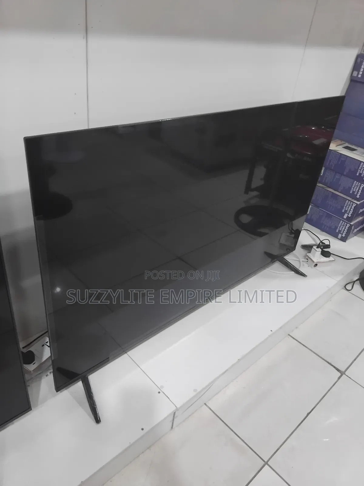 Lg 65 Inches Uhd Smart Ur73
