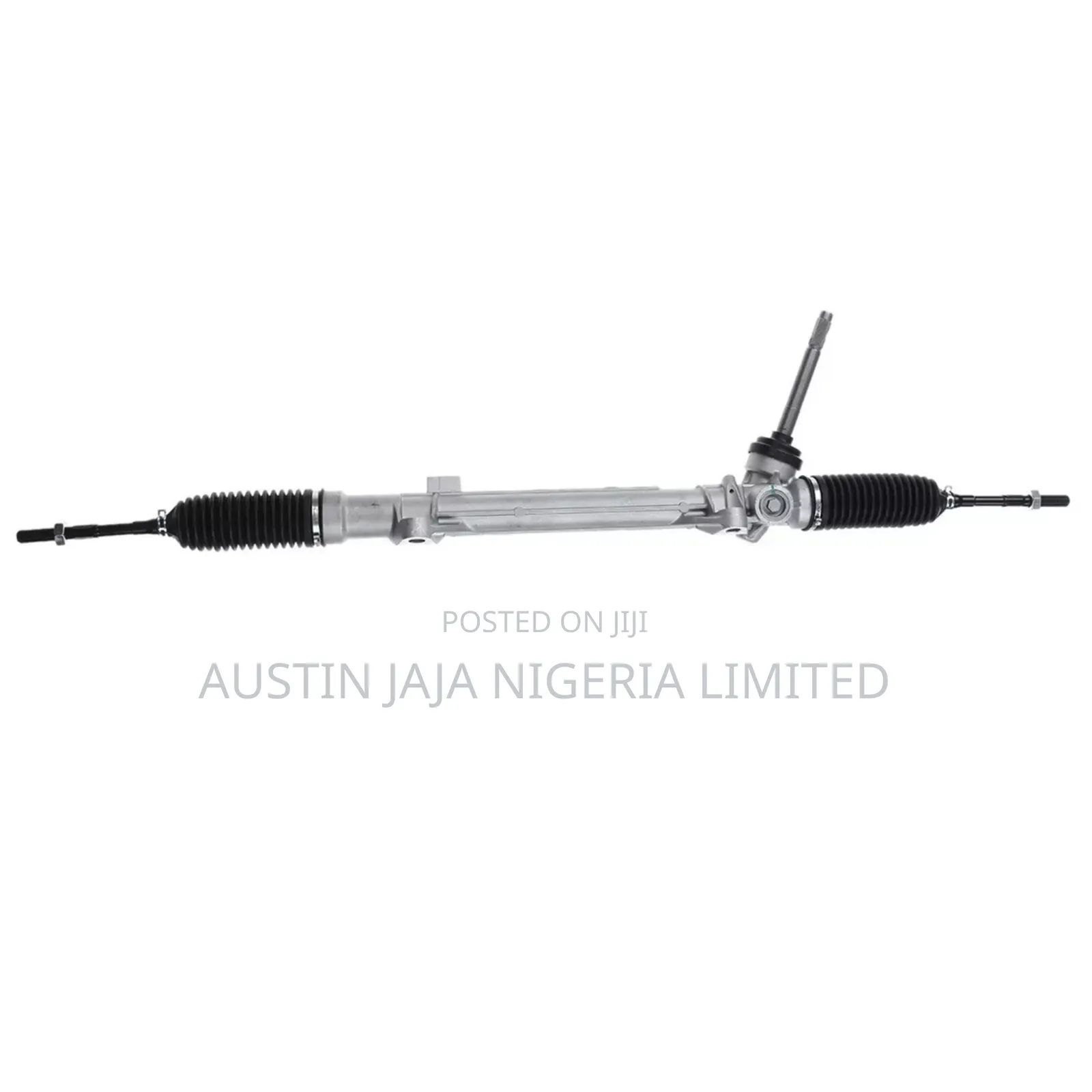 Power Steering Rack Nissan X-Trail T32 2014 - 2021 Suv 2.5l