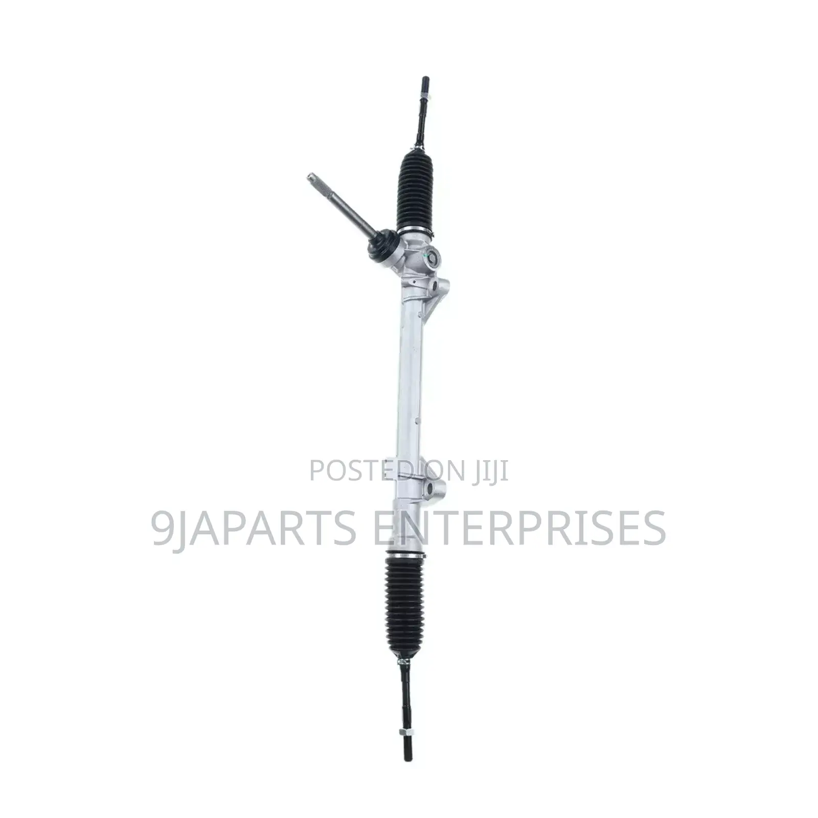Power Steering Rack Nissan X-Trail T32 2014 - 2021 Suv 2.5l