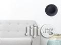 Arina Portable Bluetooth Speaker - Black