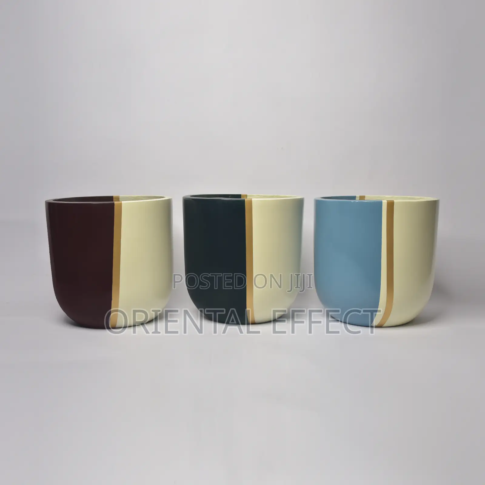 Orion Pots-42cm