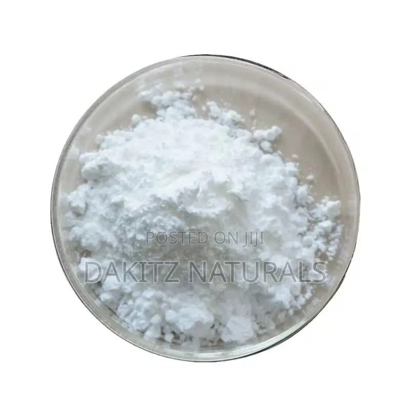 Licorice Extract Powder White 100g