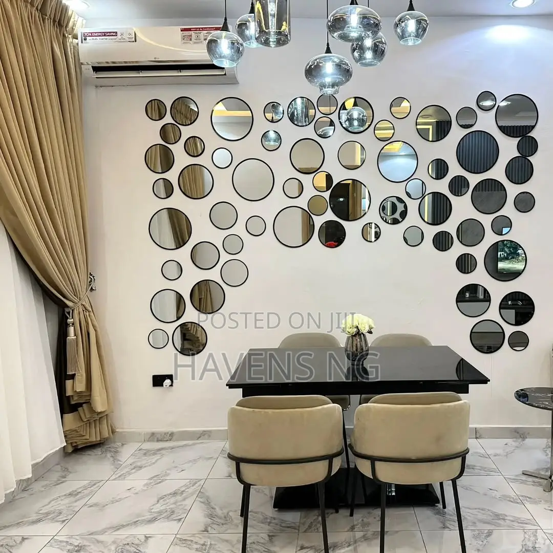 Luxe 2-Bedroom Apartment With Ps5, Swimming Pool and Gym