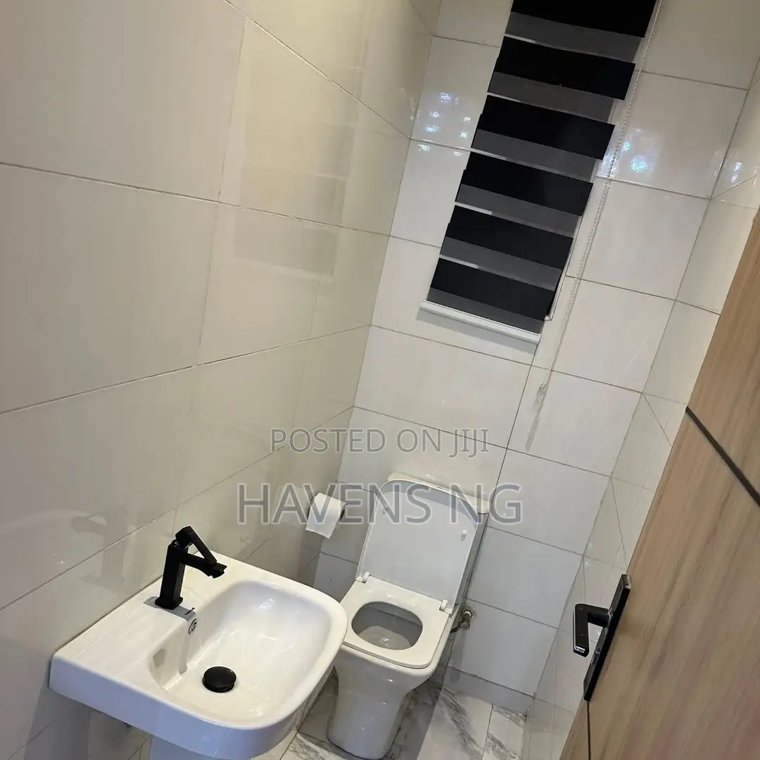 Luxe 2-Bedroom Apartment With Ps5, Swimming Pool and Gym