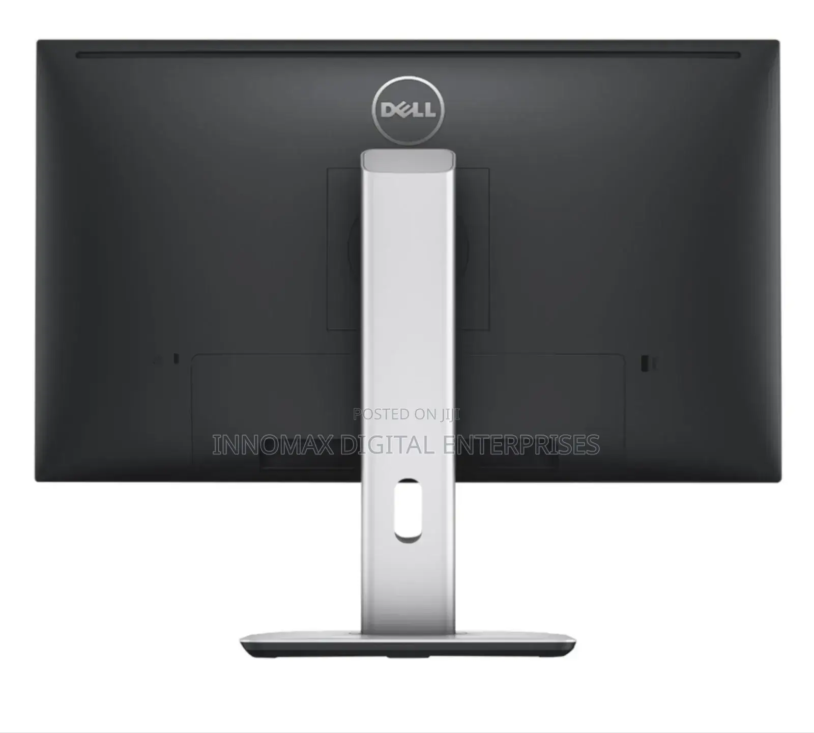 Dell Ultrasharp 25-Inch Frameless Ips 2k1440p Hdmi Monitor