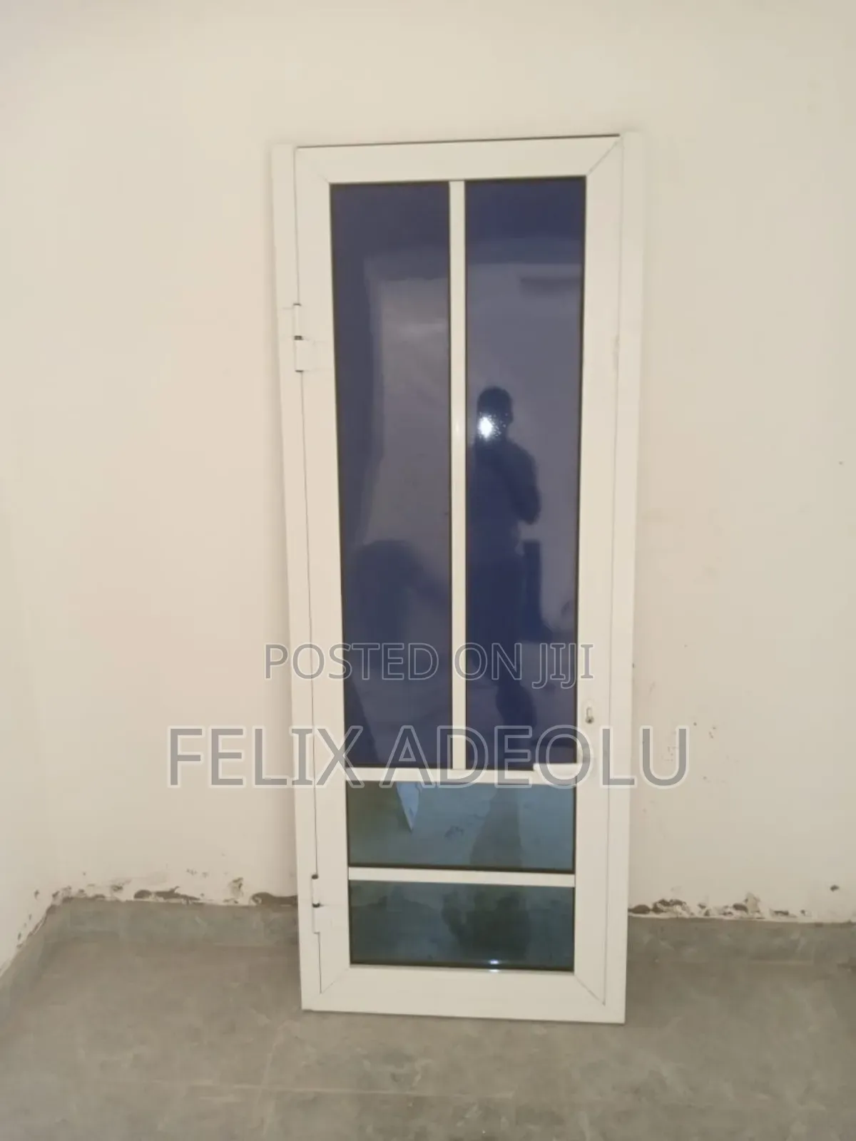 Toilet Doors for Sale