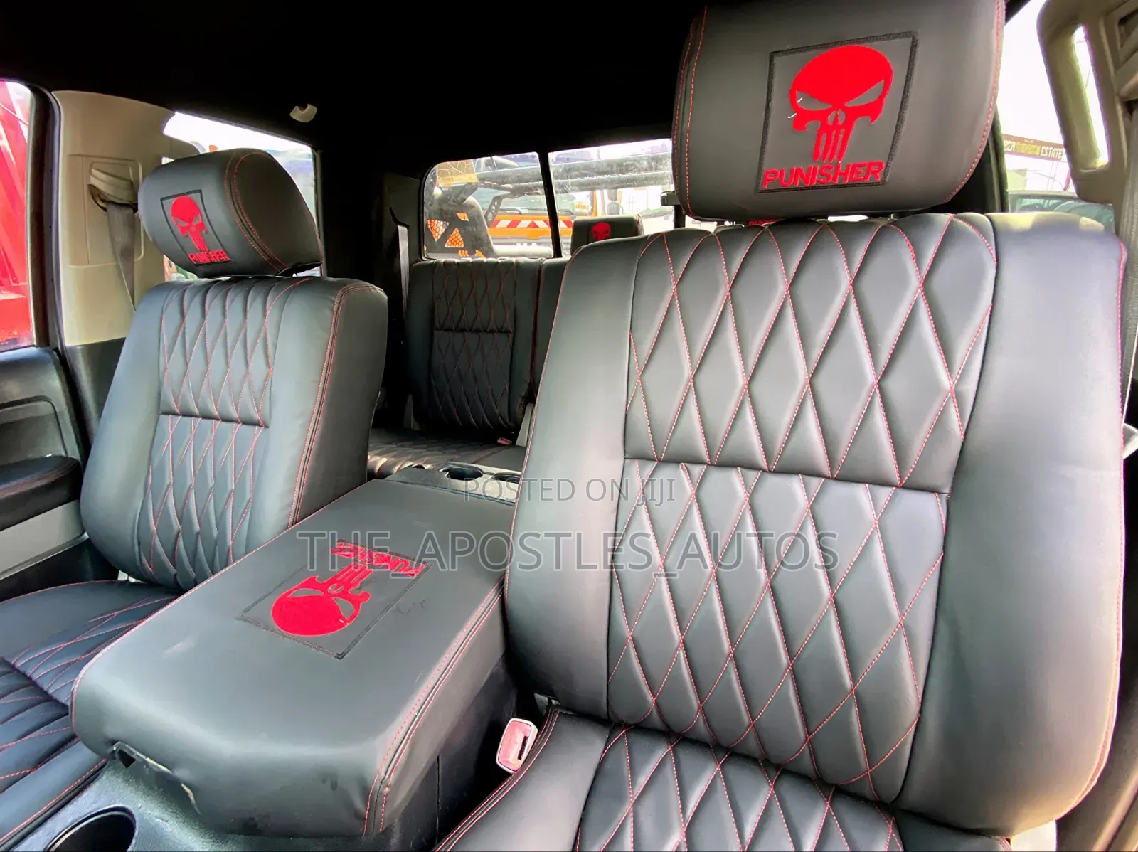 Toyota Tundra Double Cab 4x4 Long Bed 5.7L V8 2013 Gold