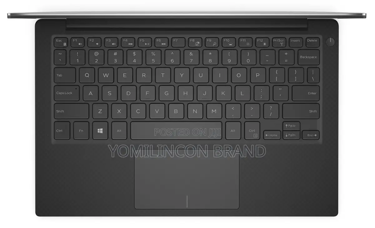 New Laptop Dell XPS 13 16GB Intel Core Ultra 7 SSD 512GB