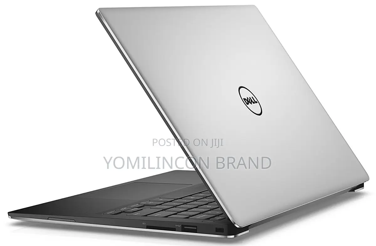 New Laptop Dell XPS 13 16GB Intel Core Ultra 7 SSD 512GB