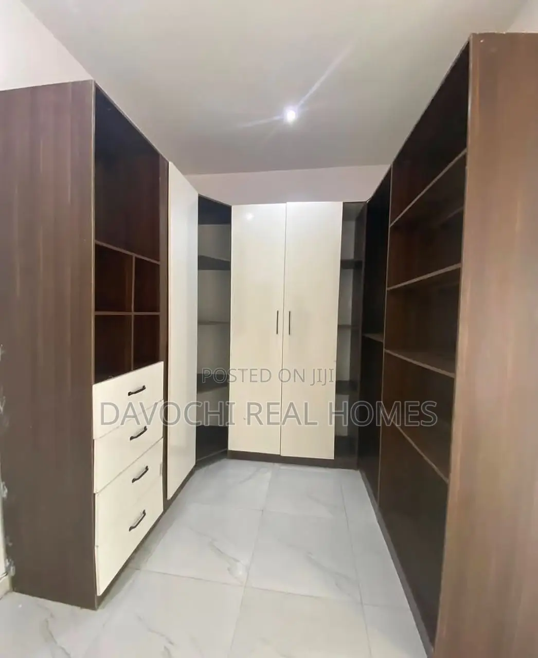 4bdrm Duplex in Ajah, Lekki for rent
