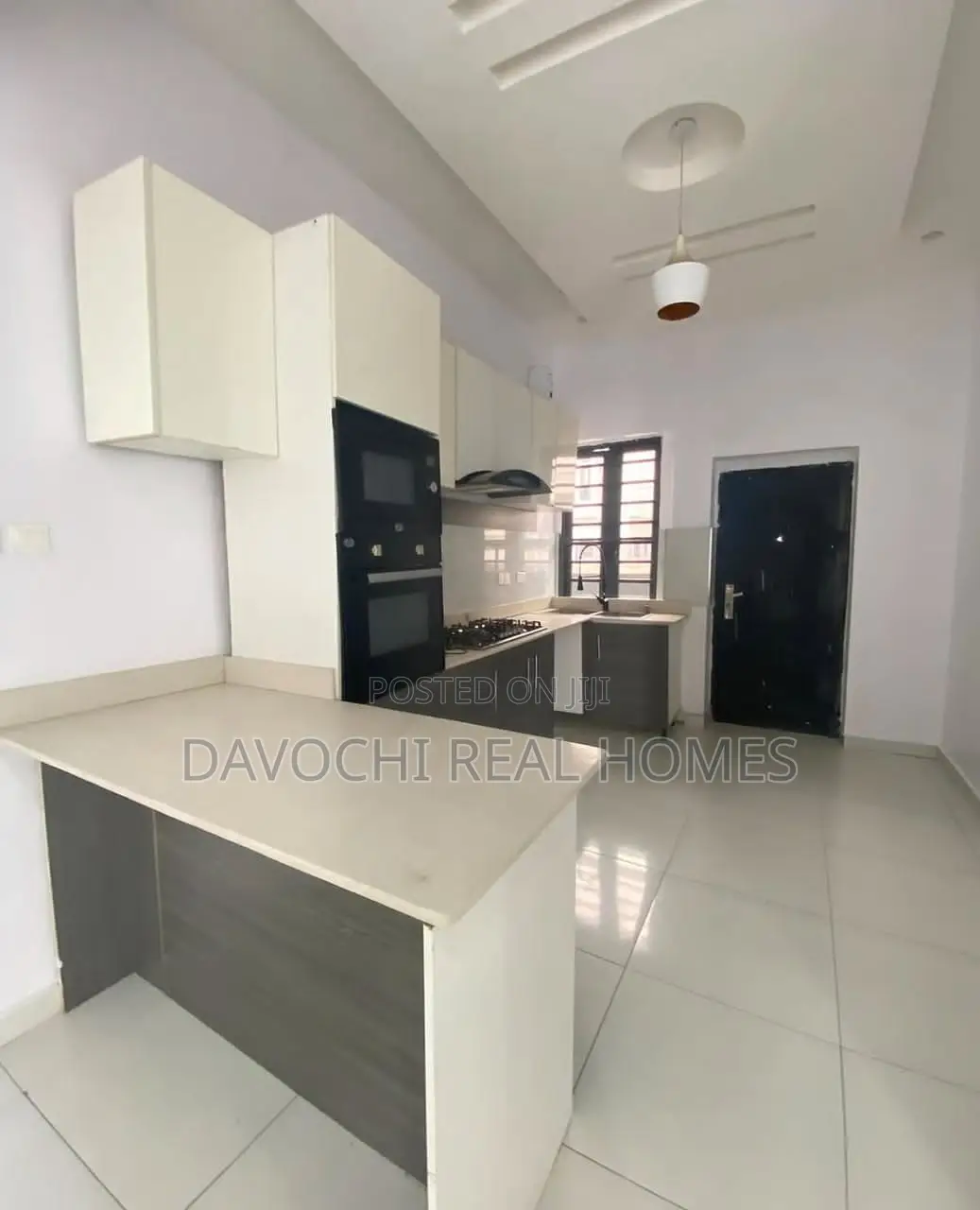 4bdrm Duplex in Ajah, Lekki for rent