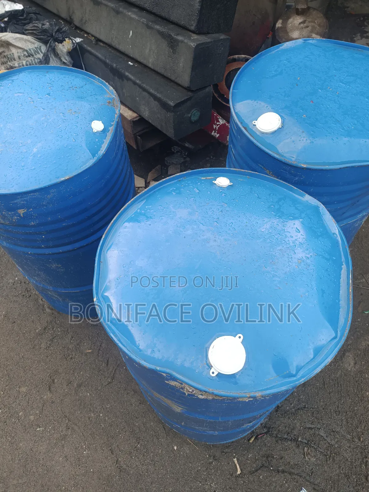 Mek Methyl Ethyl ( Mek )