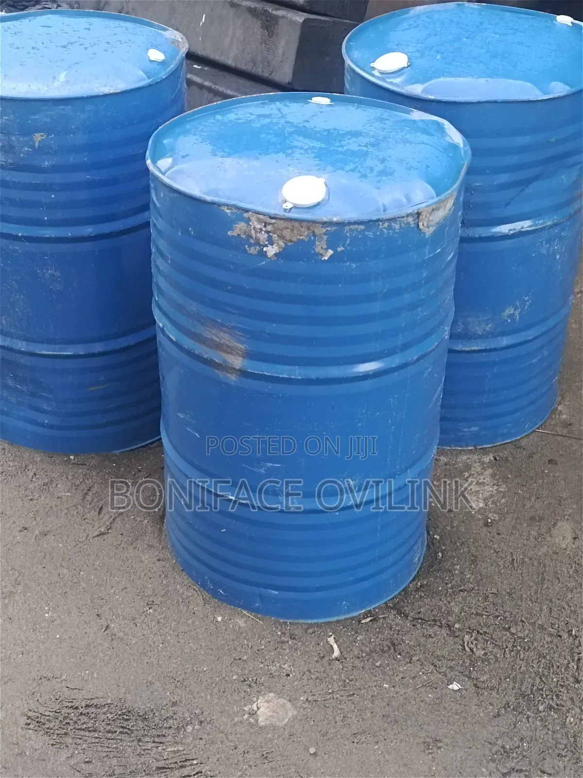 Mek Methyl Ethyl ( Mek )
