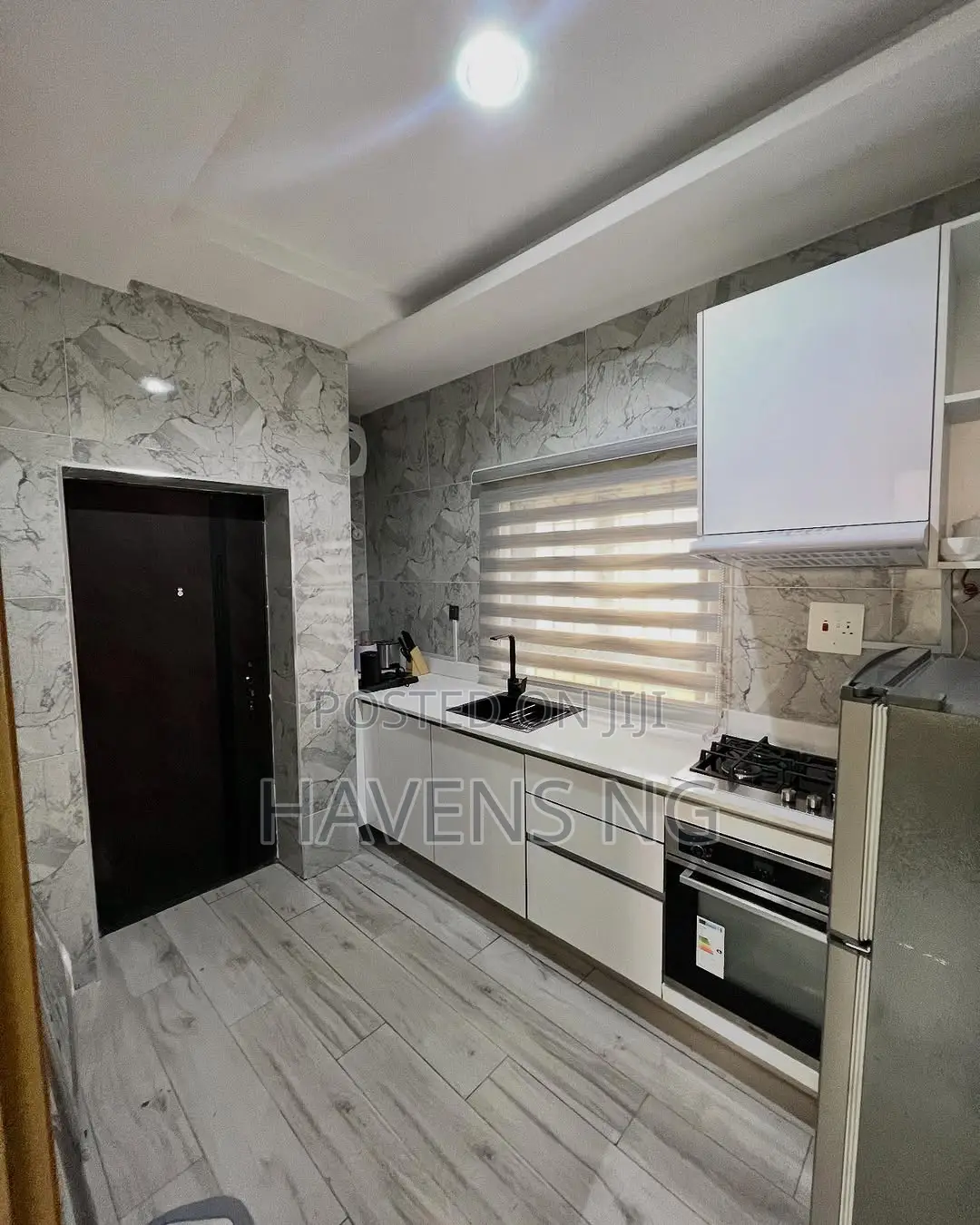 Beautiful 2-Bedroom Apartment Available.