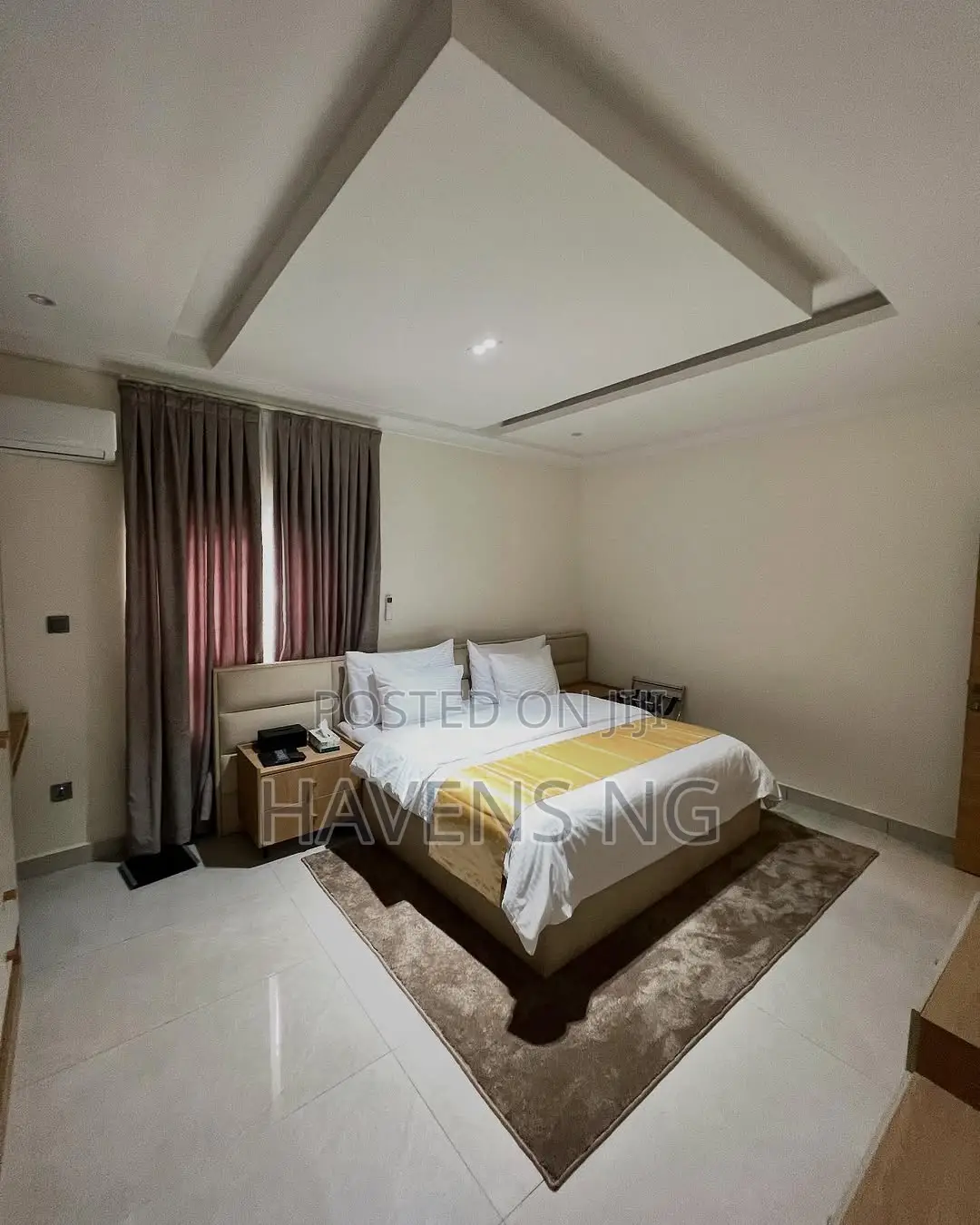 Beautiful 2-Bedroom Apartment Available.