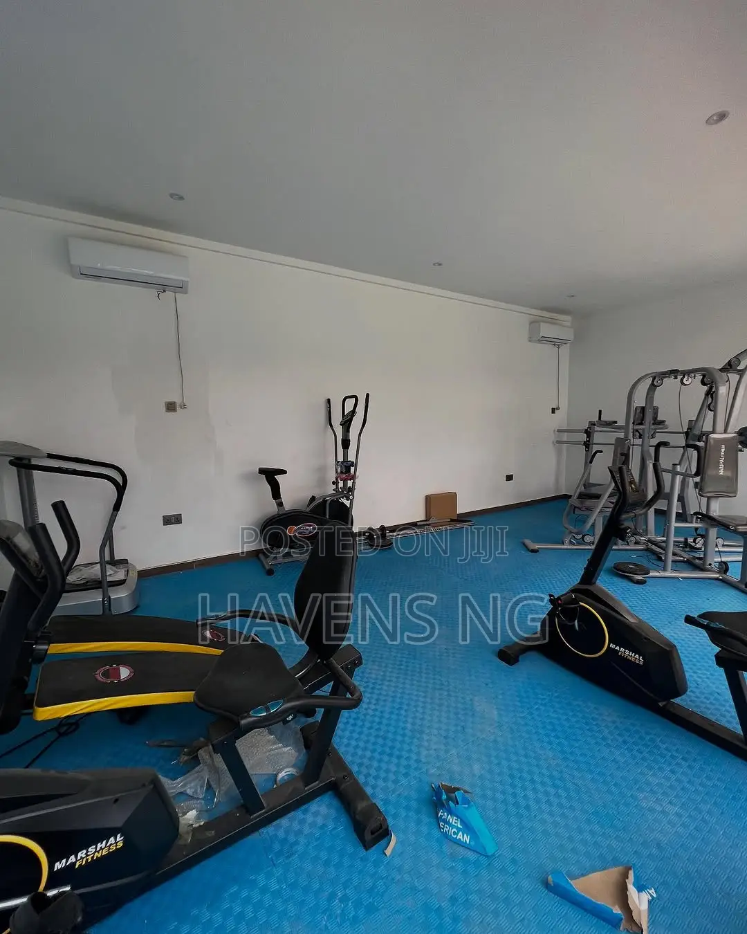Beautiful 2-Bedroom Apartment Available.
