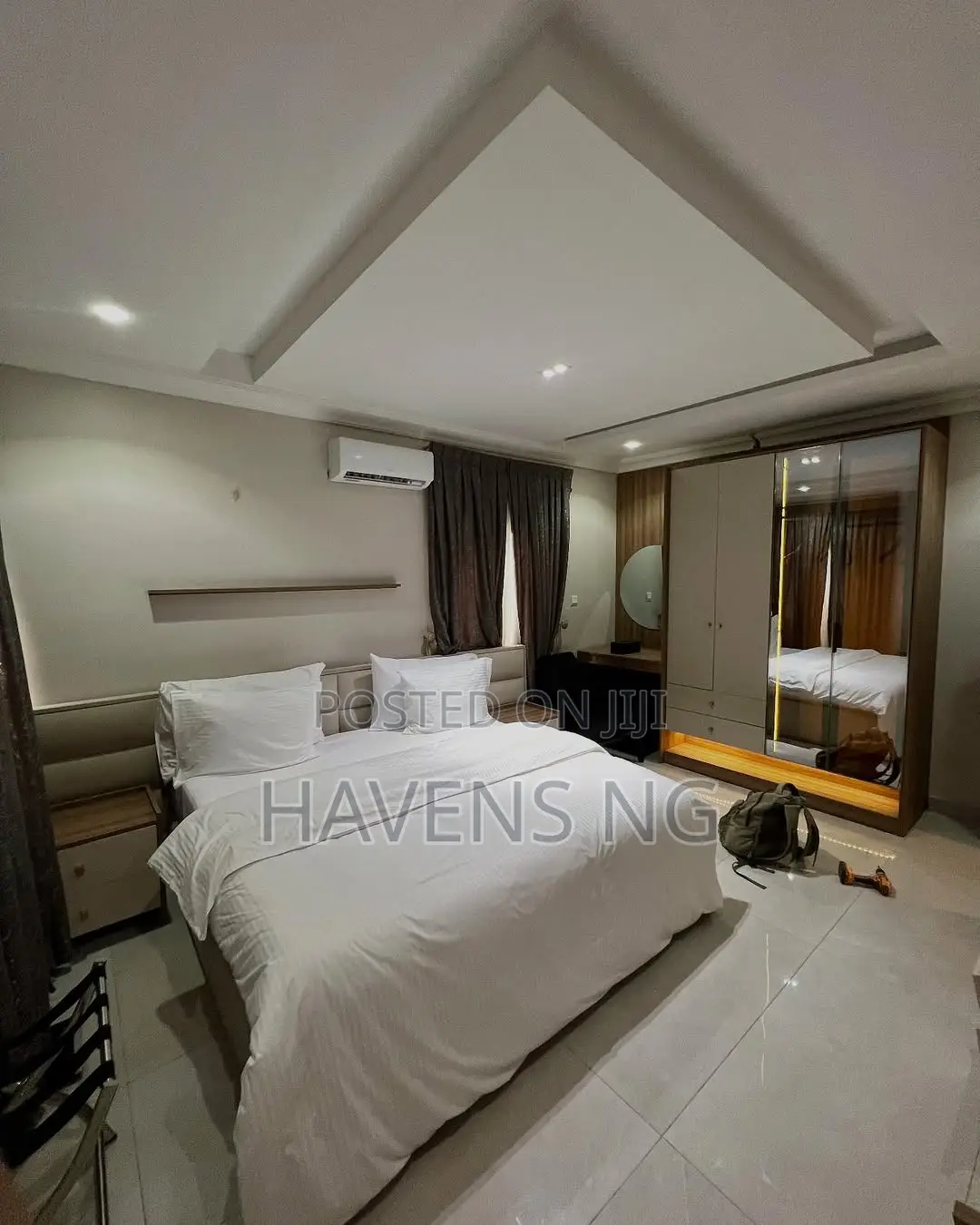 Beautiful 2-Bedroom Apartment Available.