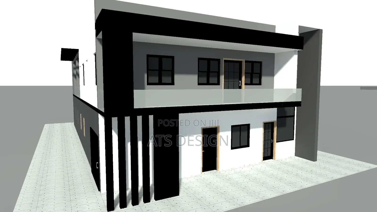Design Expert/Construction Consultant
