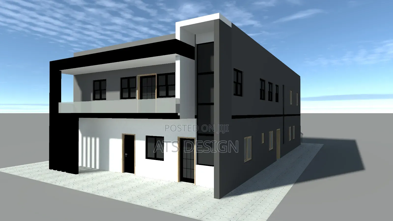Design Expert/Construction Consultant