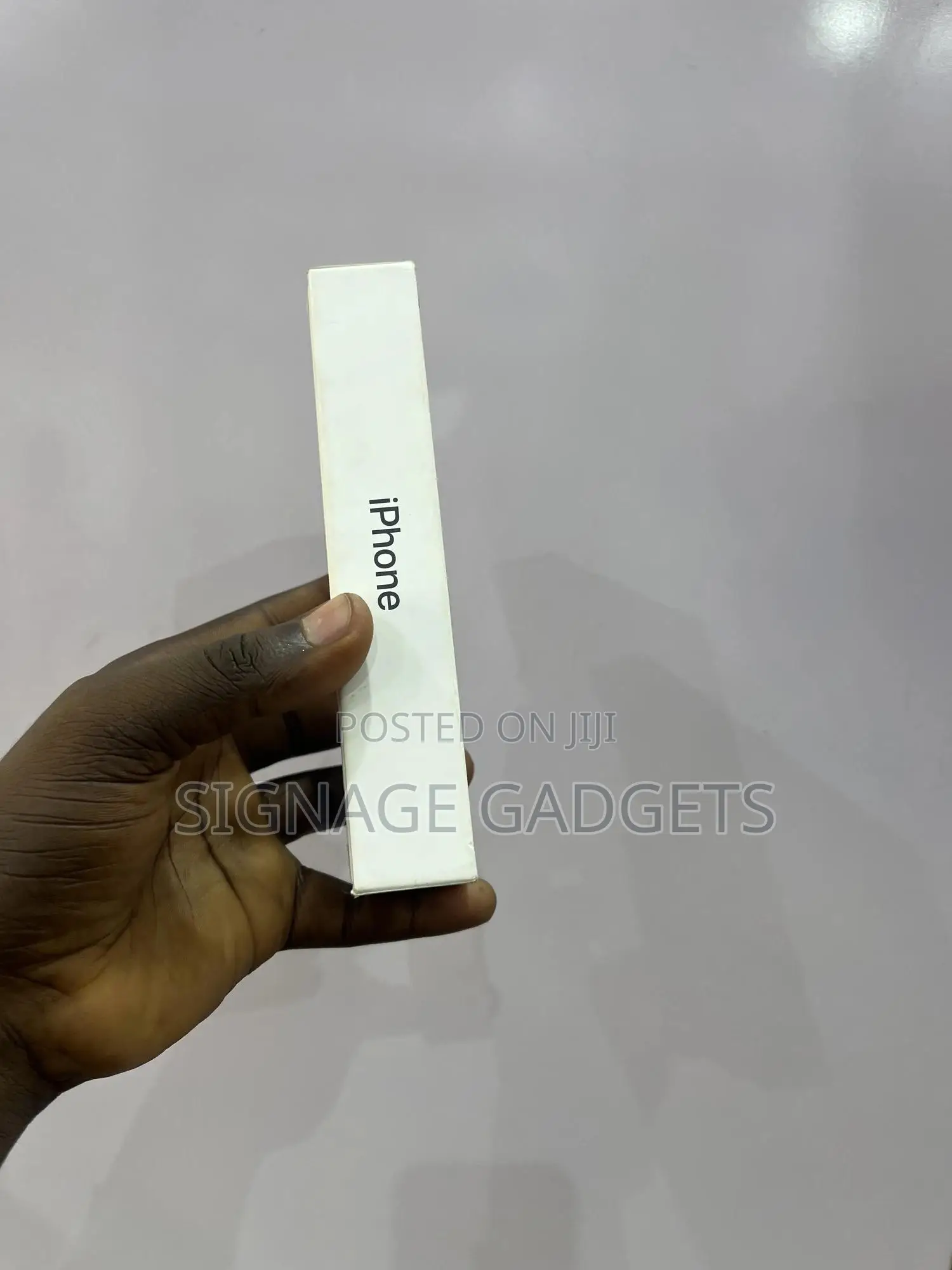 New Apple iPhone 15 128 GB