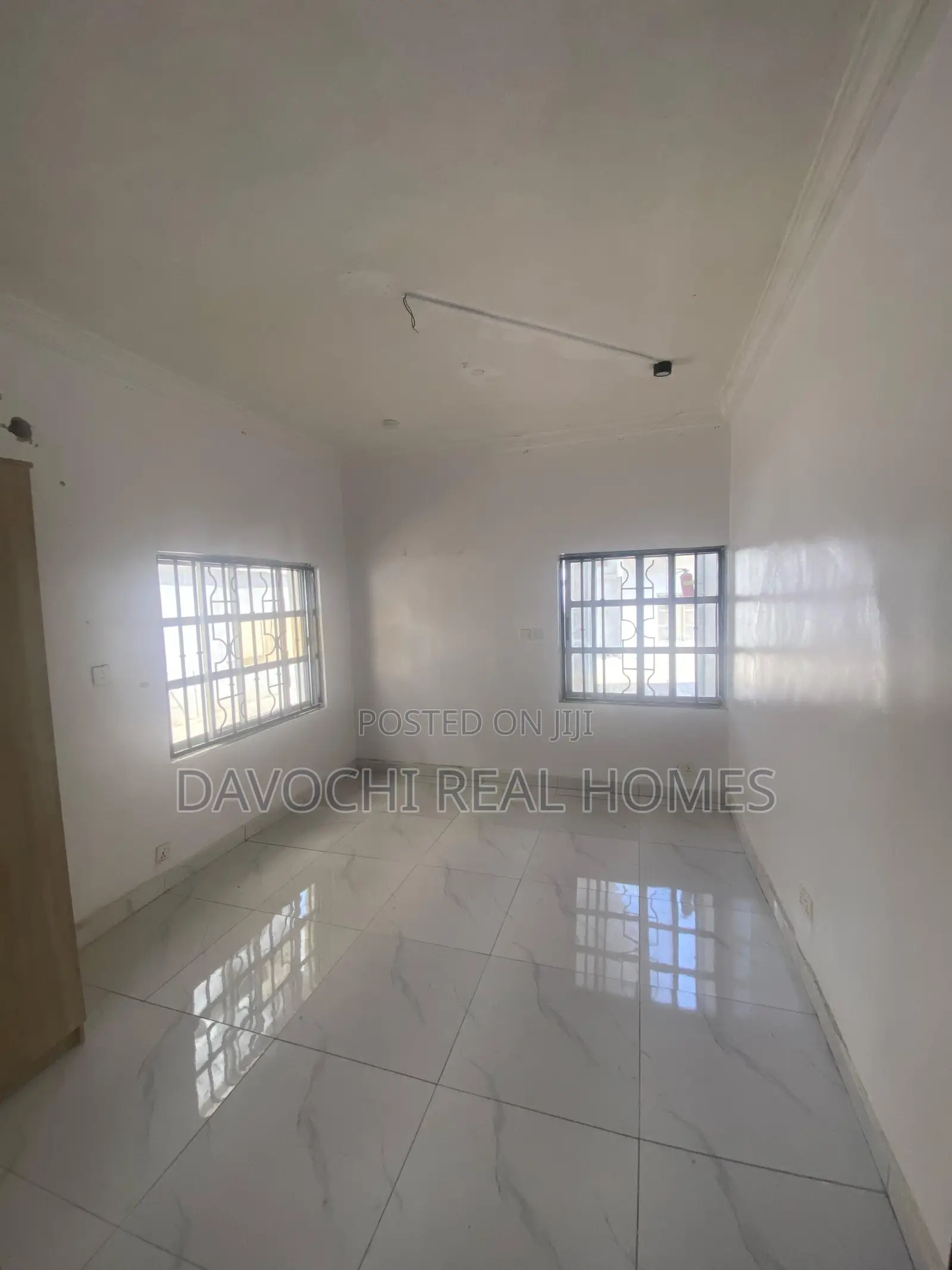 Mini Flat in Orchid Road., Lekki Phase 2 for rent
