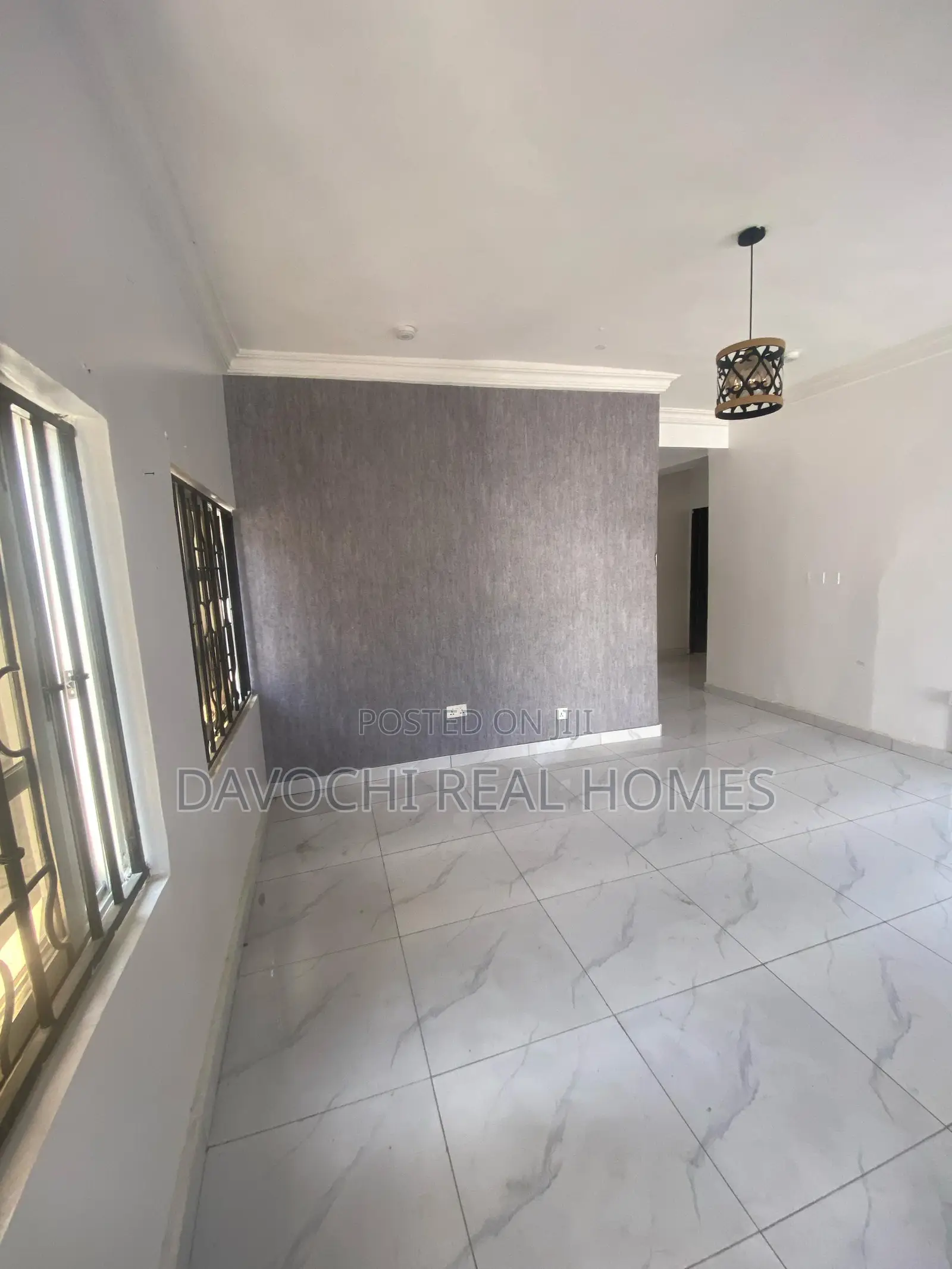 Mini Flat in Orchid Road., Lekki Phase 2 for rent