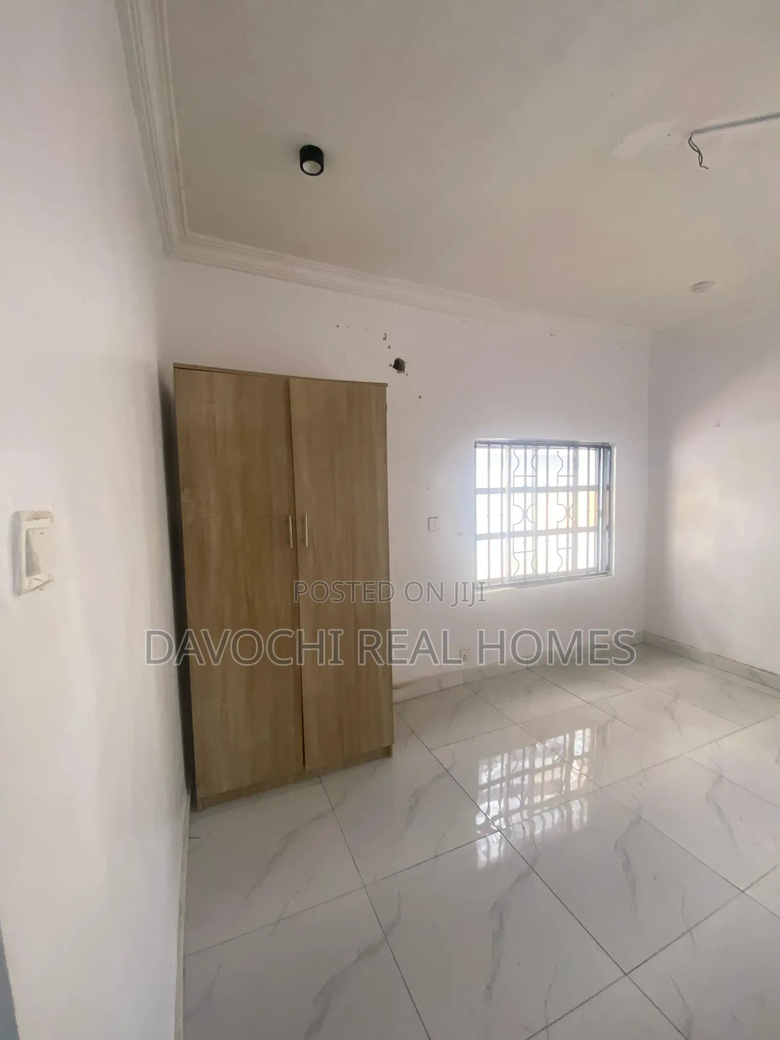 Mini Flat in Orchid Road., Lekki Phase 2 for rent