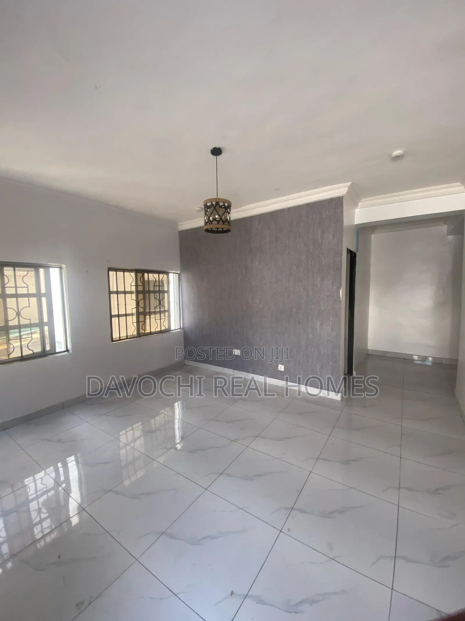 Mini Flat in Orchid Road., Lekki Phase 2 for rent