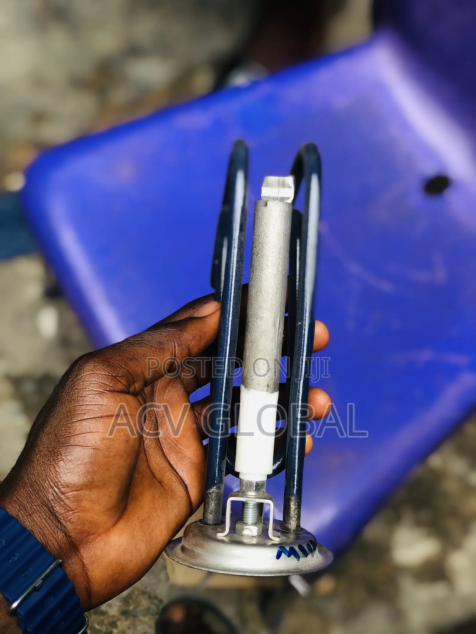Sweethome Water Heater Element