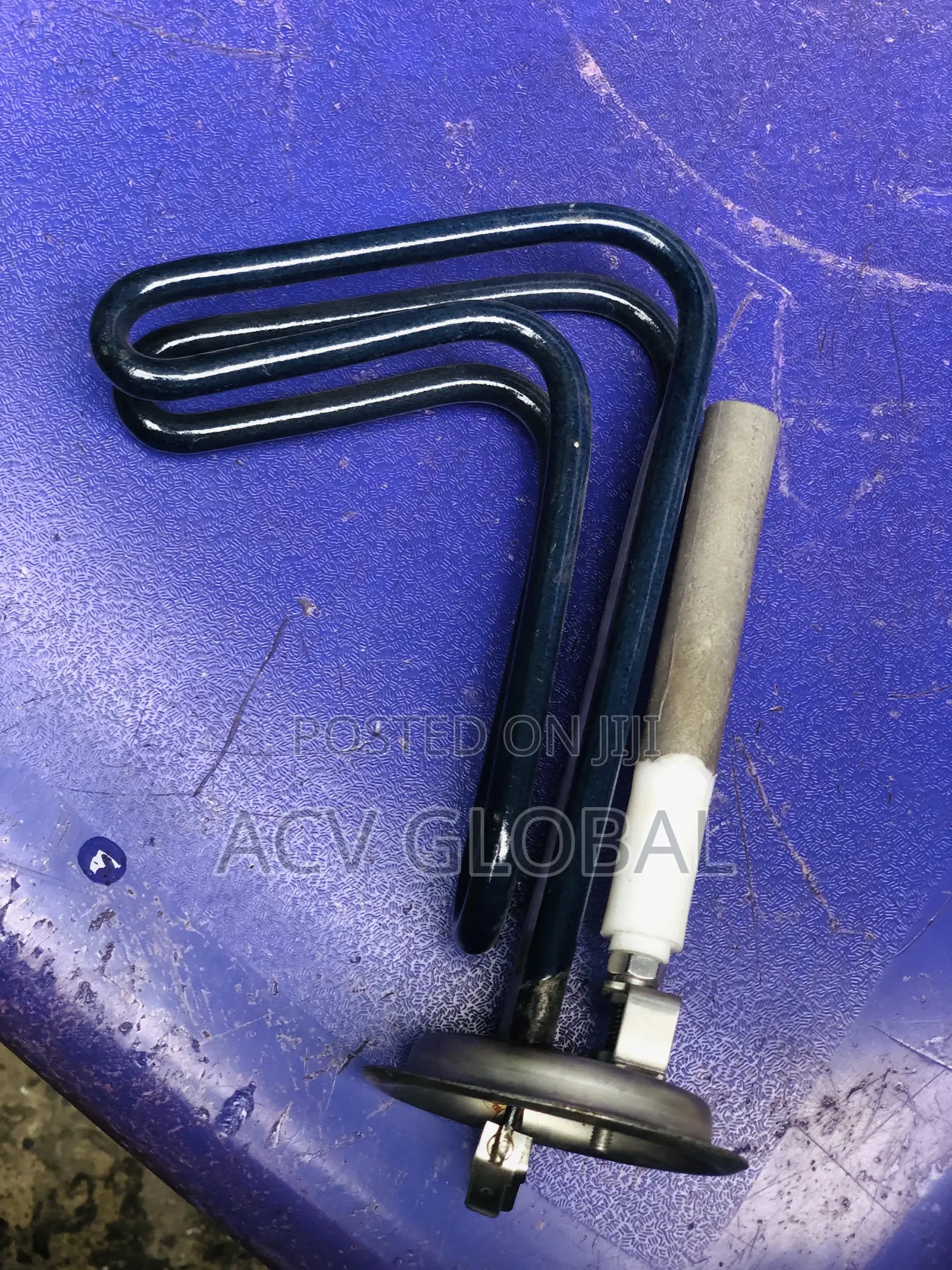 Sweethome Water Heater Element