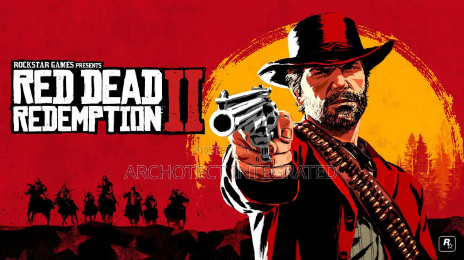 Last of Us Part 2 and Other Pc Games Available