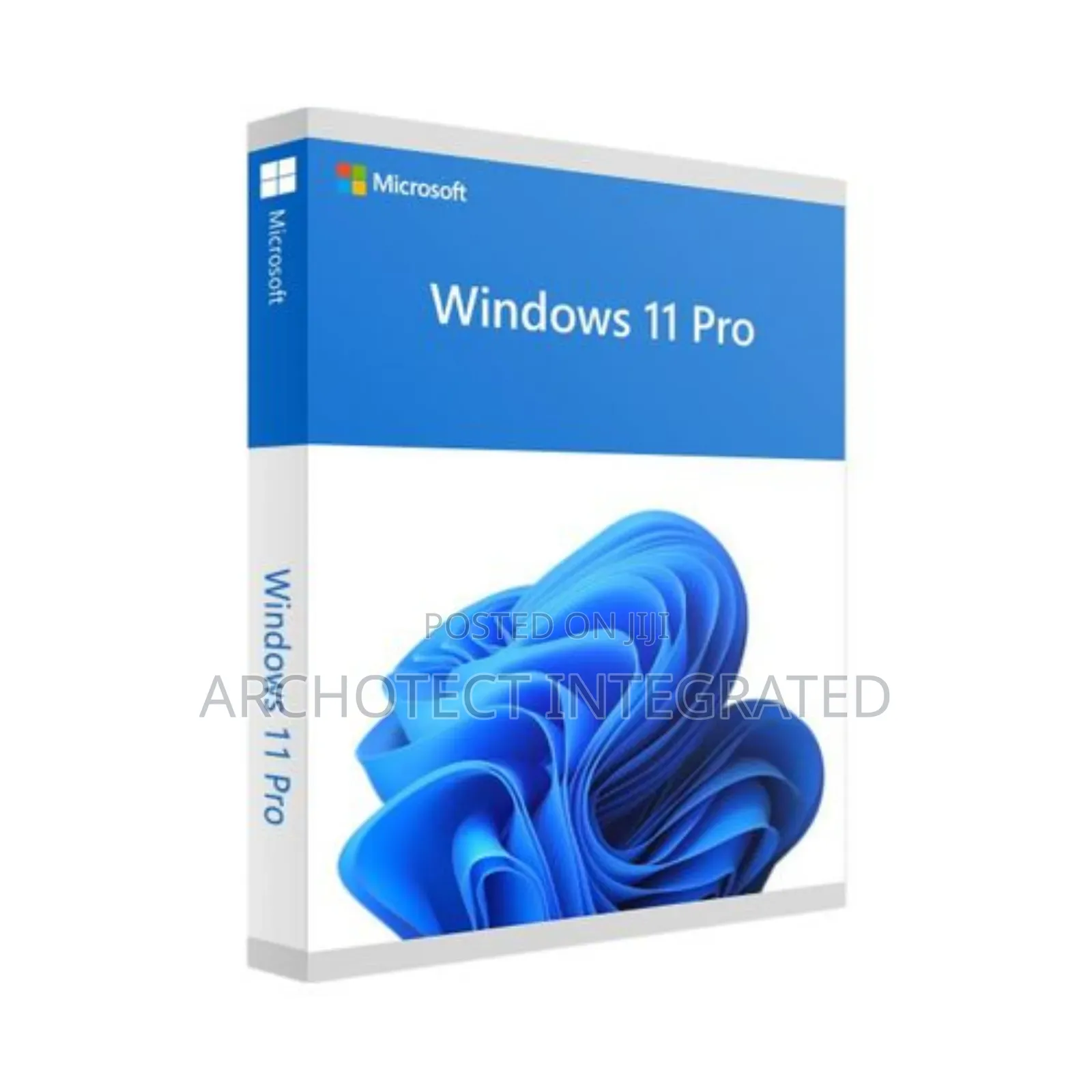 Windows 11 Pro Key