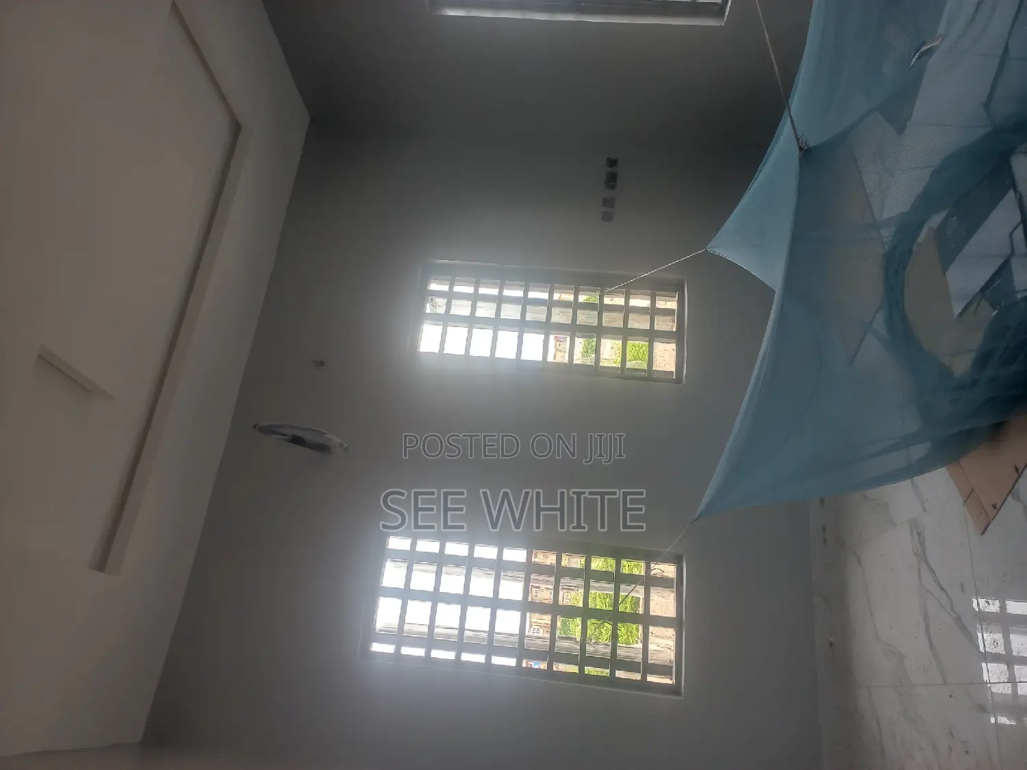 Furnished 4bdrm Duplex in Satellite Town for rent