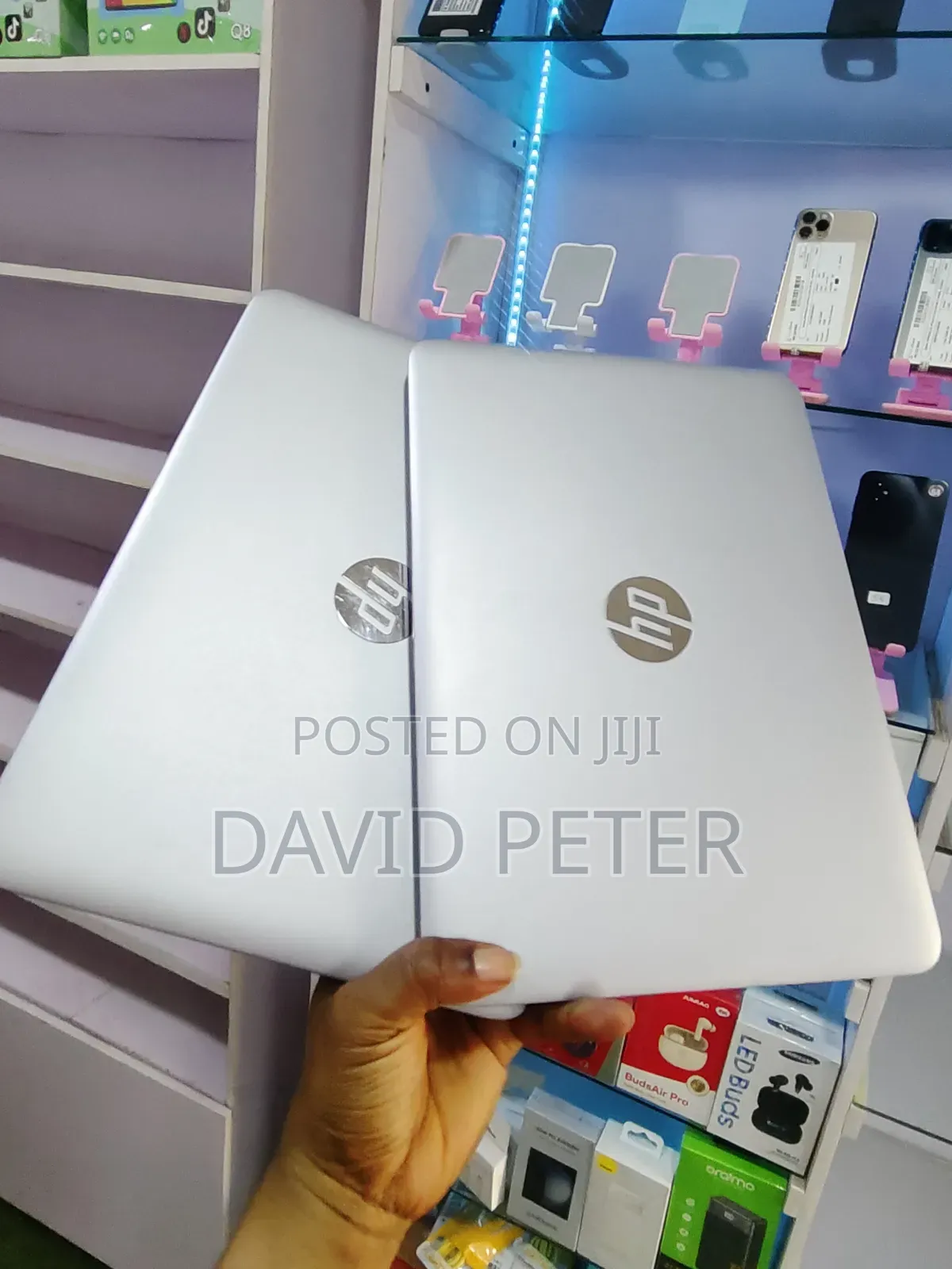 Laptop HP EliteBook 820 G3 8GB Intel Core I5 SSD 256GB