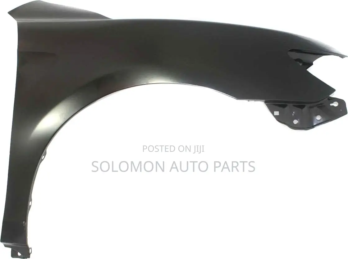 Fender Camry 2007-2010 Set Avaliable