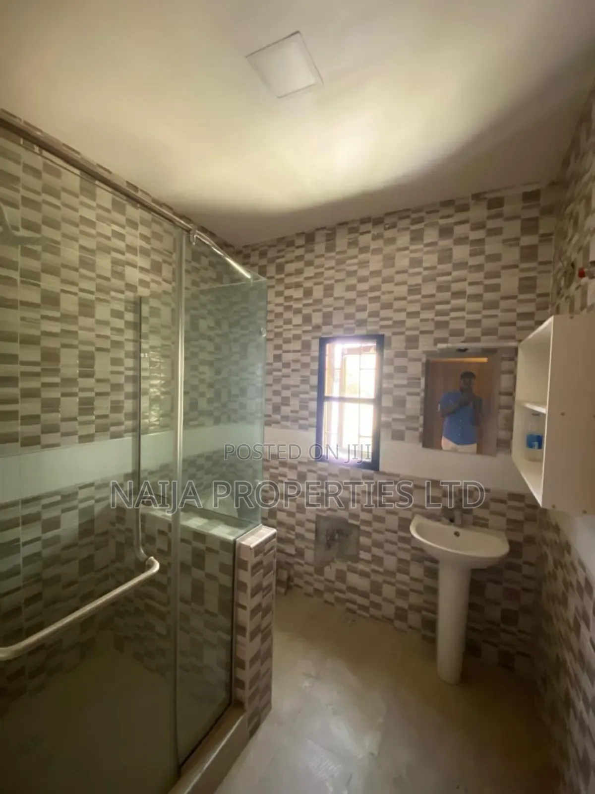 5bdrm Duplex in Ikate, Lekki for sale