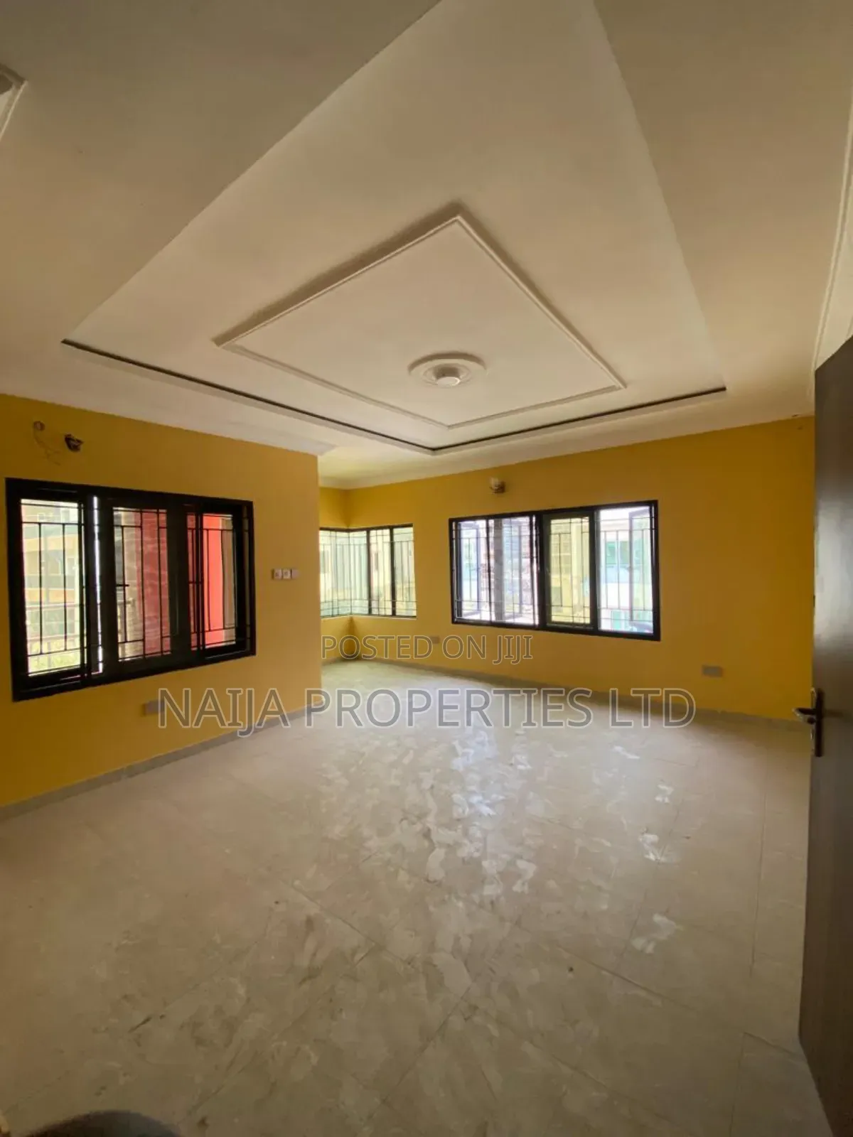 5bdrm Duplex in Ikate, Lekki for sale