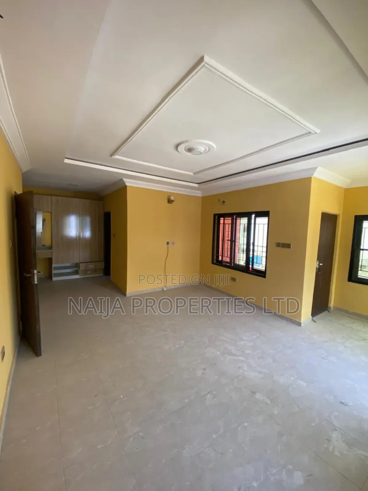 5bdrm Duplex in Ikate, Lekki for sale