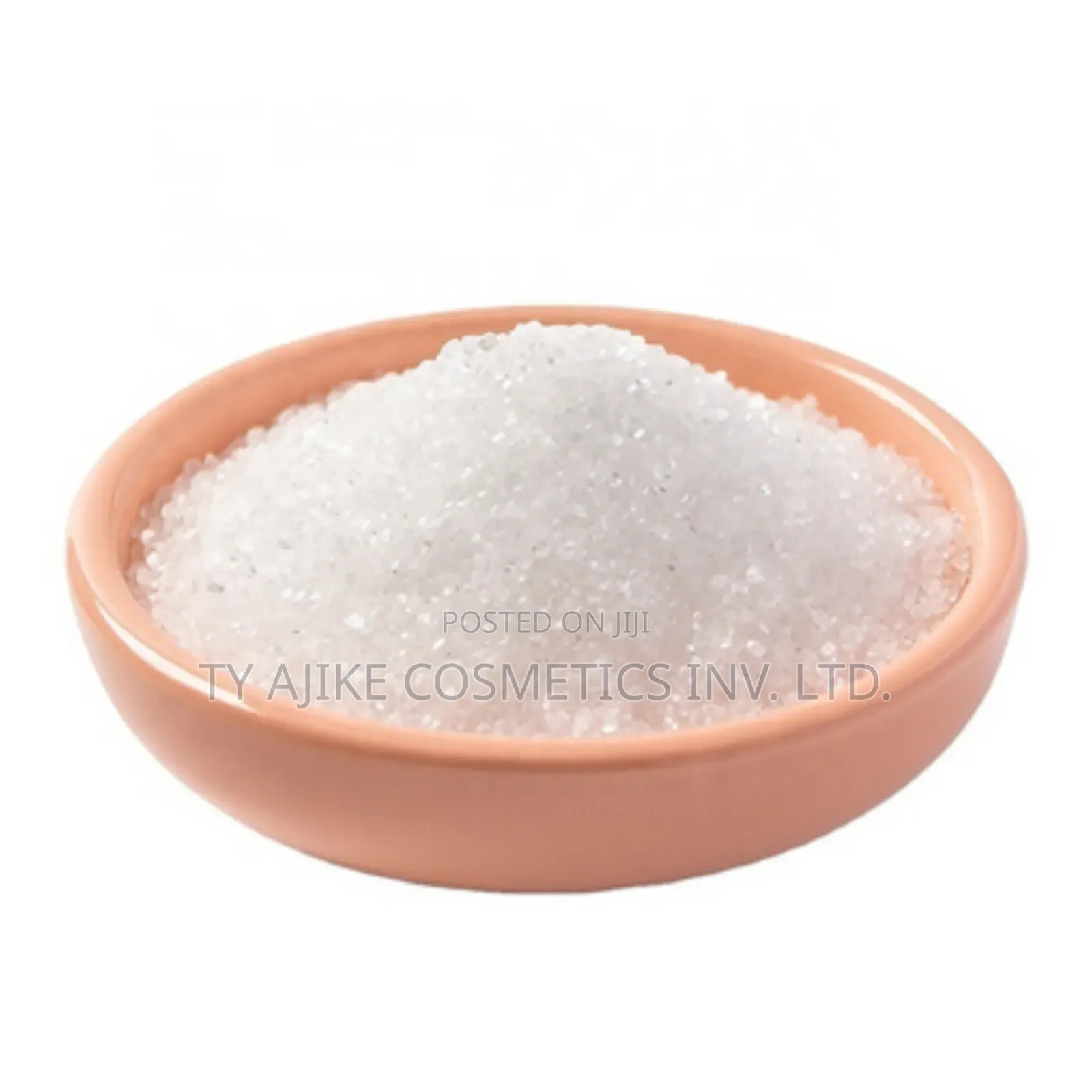 Citric Acid Powder, 100g