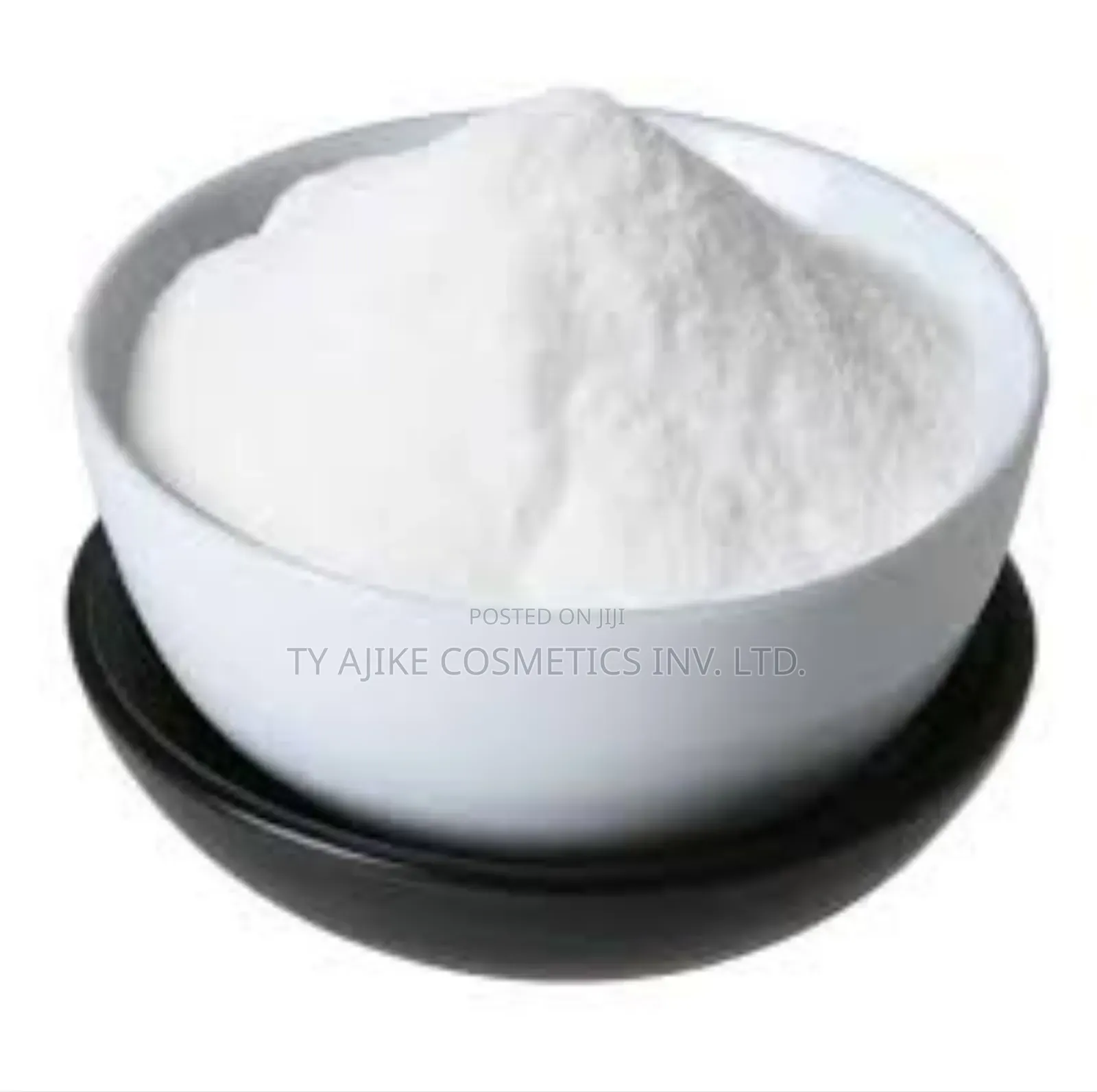 Sodium Citrate, 100g