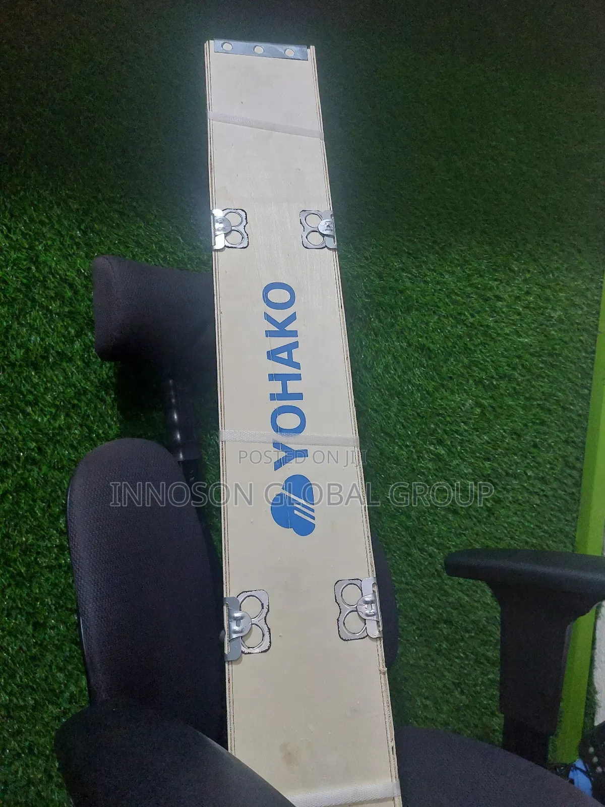 1.5hp Solar Energy Pumping Machine