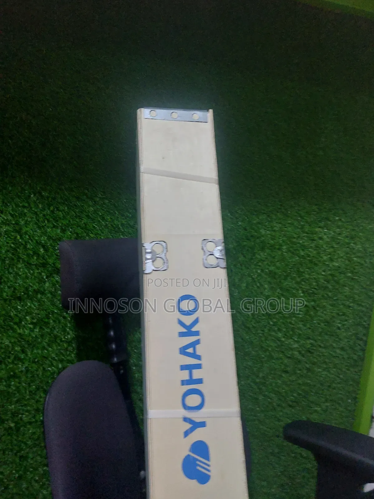 1hp Yohako Ac/Dc Solar Pump